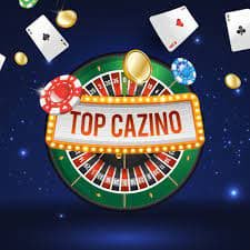 miliar slot featured game showcase miliar slot featured game showcase