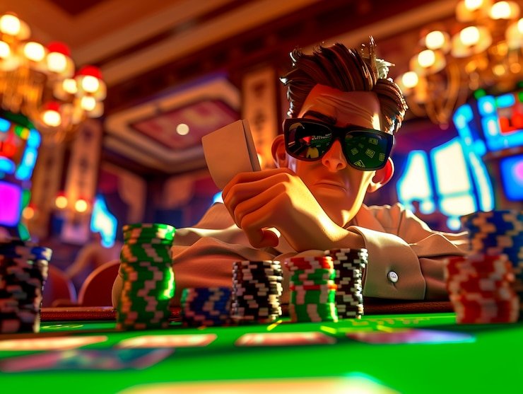 Antarmuka live chat dukungan pelanggan miliar slot