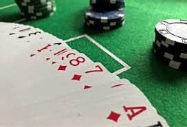miliar slot App miliar slot App