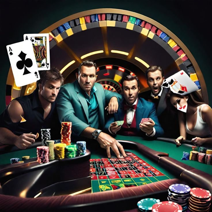 miliar slot featured game showcase miliar slot featured game showcase