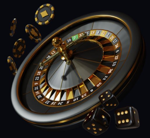 video tutorial Aviator miliar slot video tutorial Aviator miliar slot