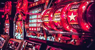 video: cara unduh aplikasi miliar slot Aviator video: cara unduh aplikasi miliar slot Aviator