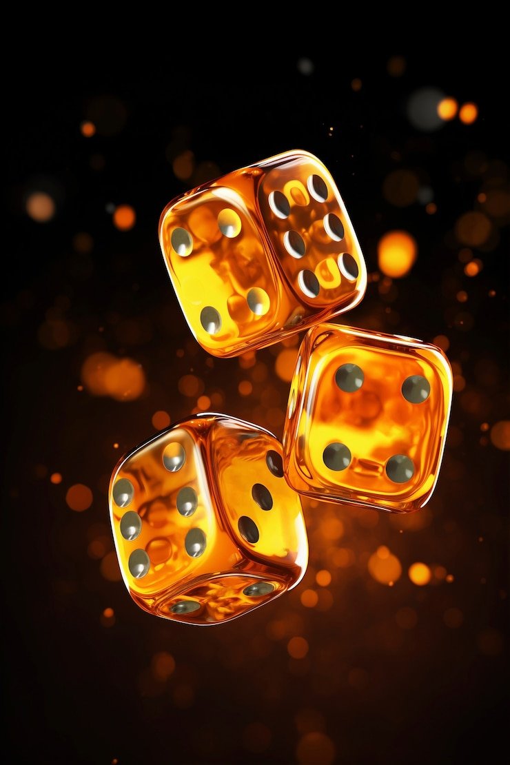 miliar slot featured game showcase miliar slot featured game showcase