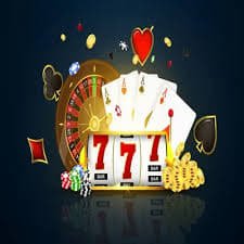 miliar slot featured game showcase miliar slot featured game showcase