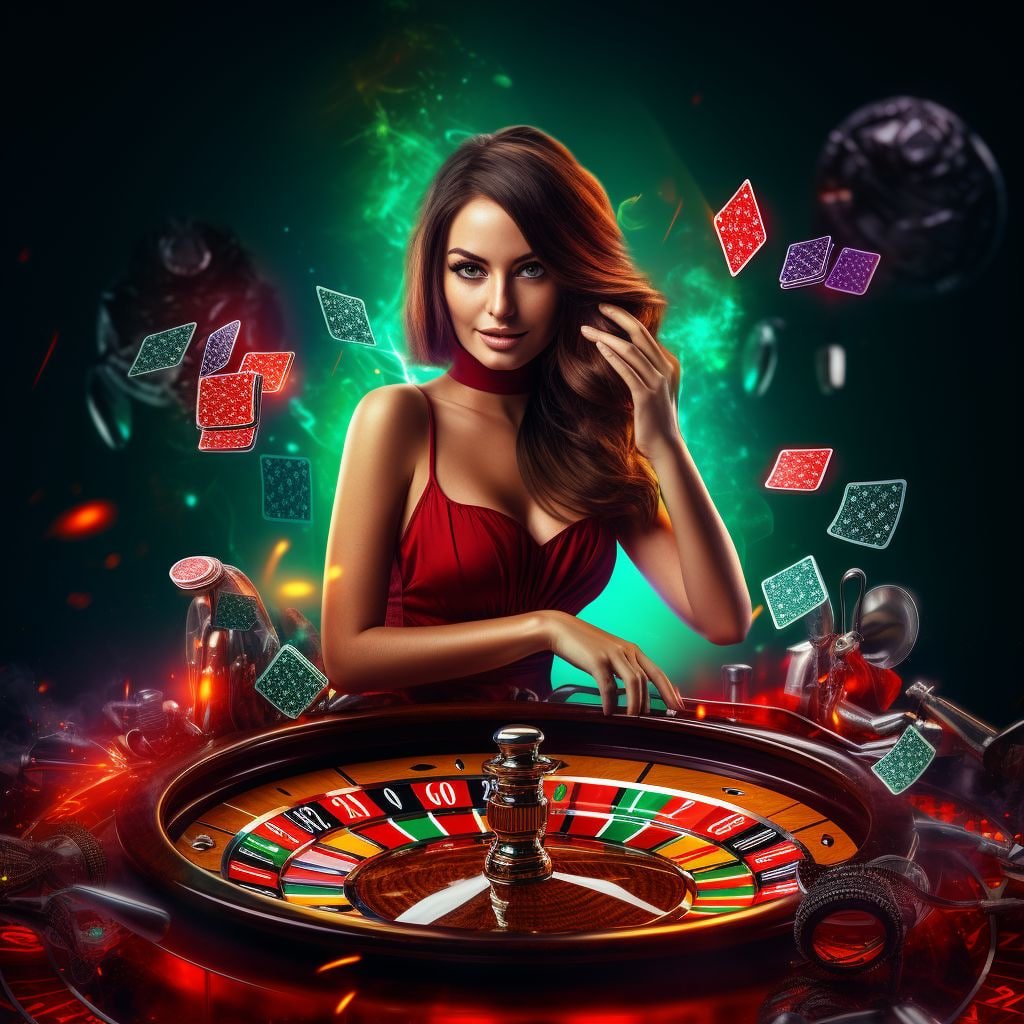 Platform pembayaran miliar slot dengan metode e-wallet Indonesia