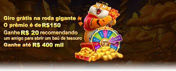 Layar slot Aviator dengan fitur kontrol akun miliar slot