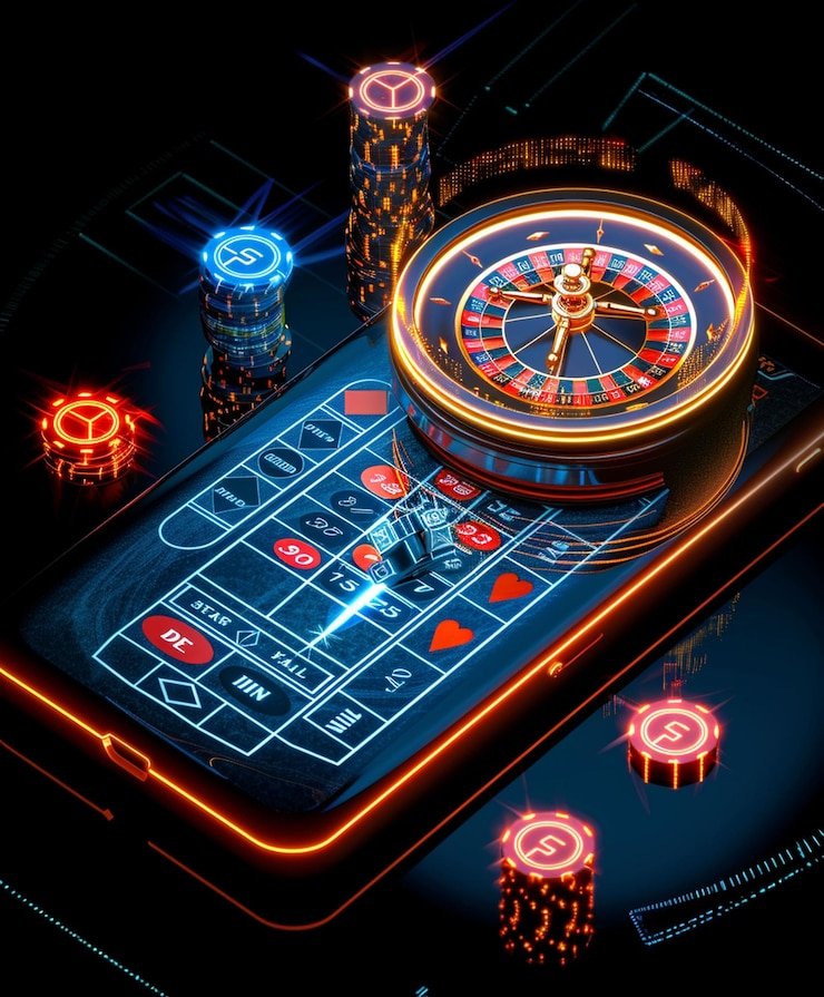 miliar slot featured game showcase