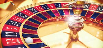 video tutorial Kembang Kempis di miliar slot