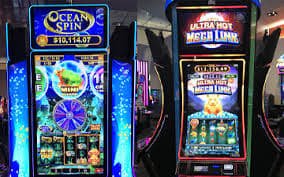 miliar slot featured game showcase miliar slot featured game showcase