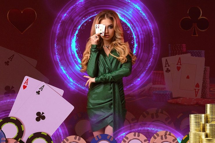 demo Three Card Poker live dealer demo Three Card Poker live dealer