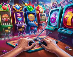 Tabel pembayaran Three Card Poker di miliar slot